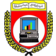 University of Computer Studies, Yangon