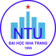 Nha Trang University